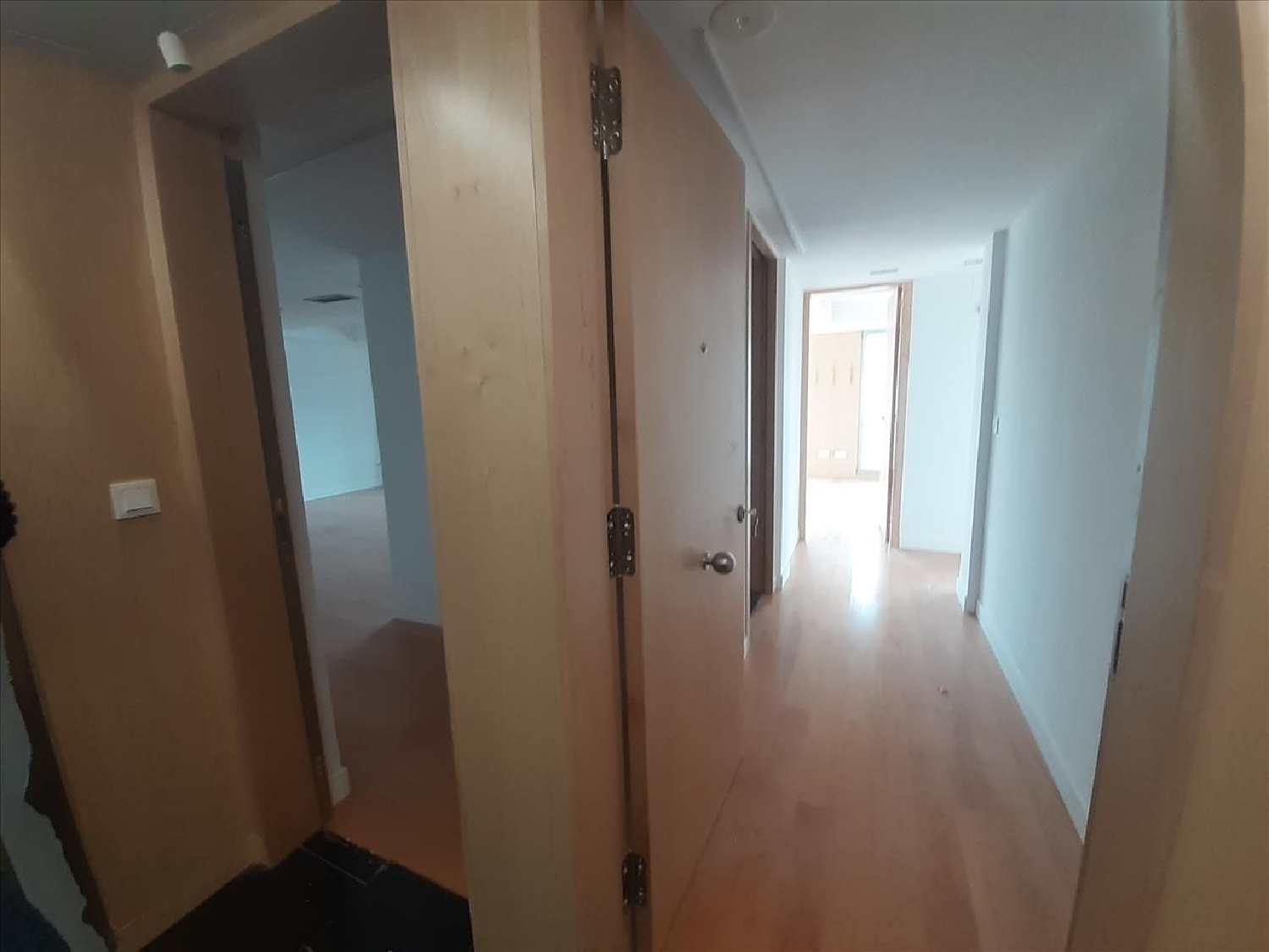  kaufen Parkplatz Vigo Vigo 8