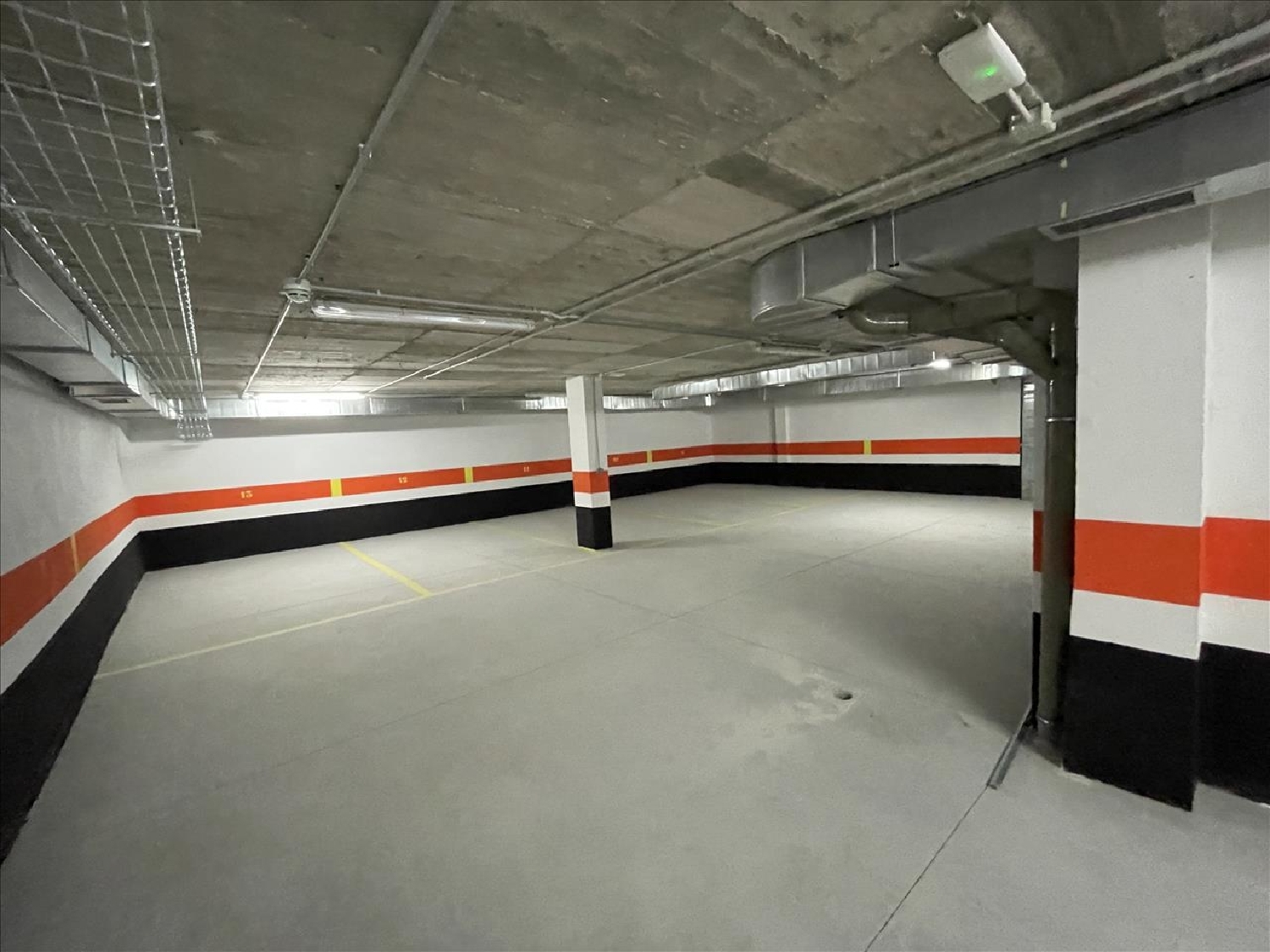  kaufen Parkplatz Vigo Vigo 7