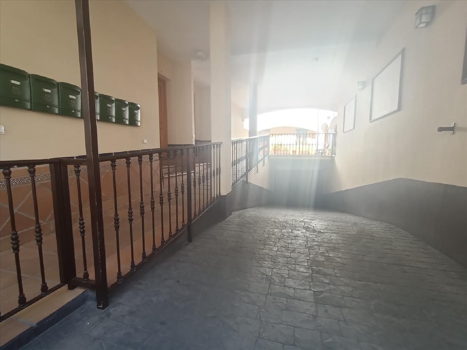  en venta parking Villafranca De Córdoba Alto Guadalquivir 6