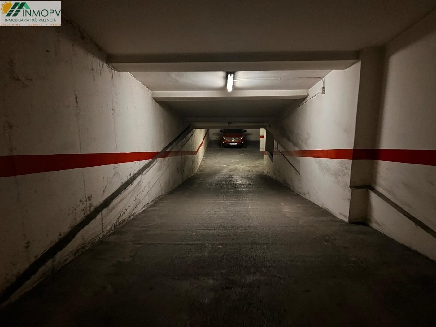  à vendre parking Vinaros Baix Maestrat 4