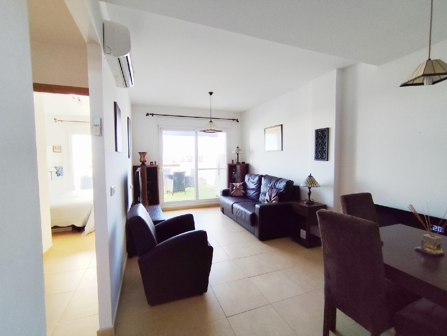 for sale penthouse A Torre Arzúa 5