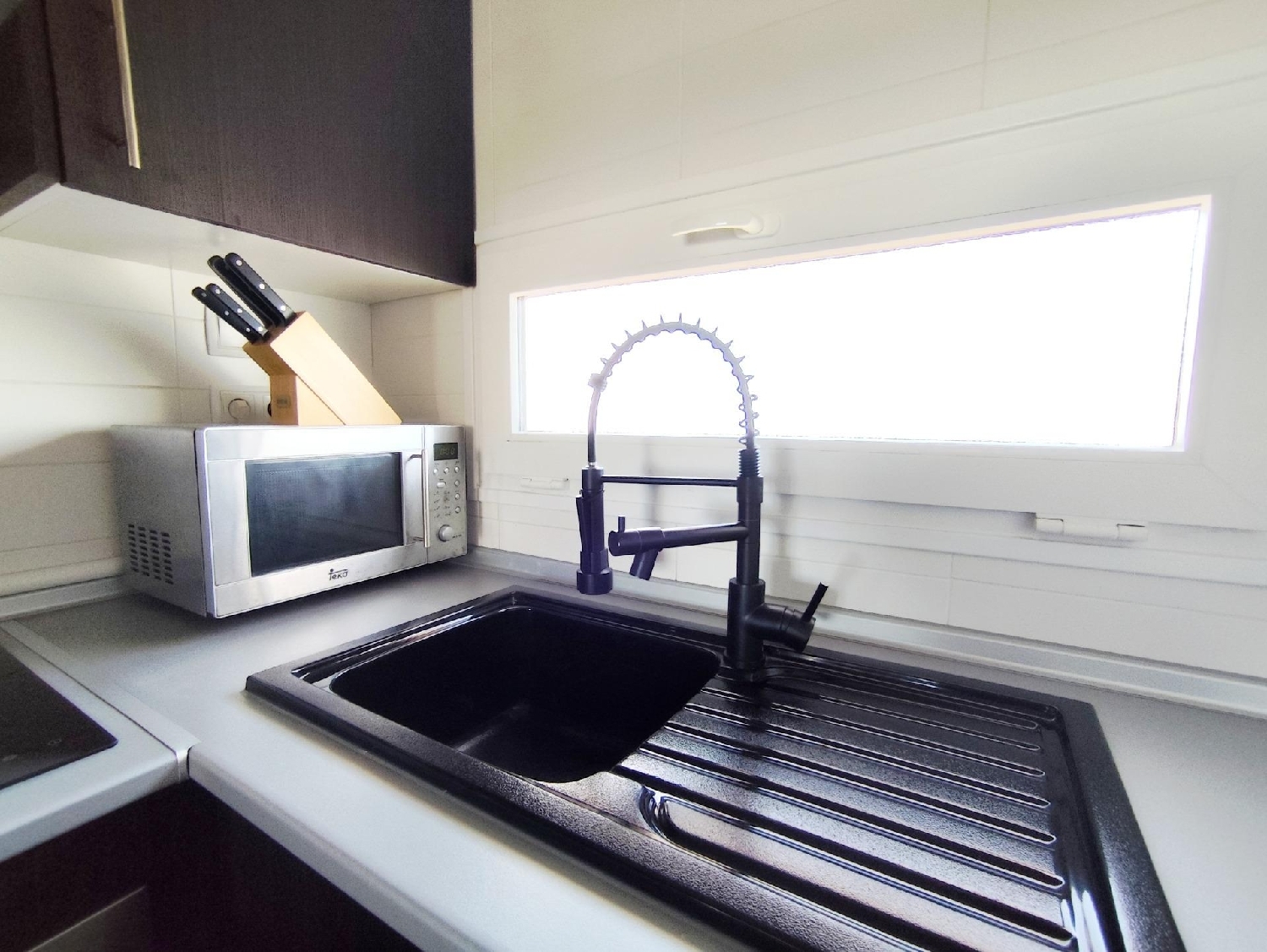 for sale penthouse A Torre Arzúa 8