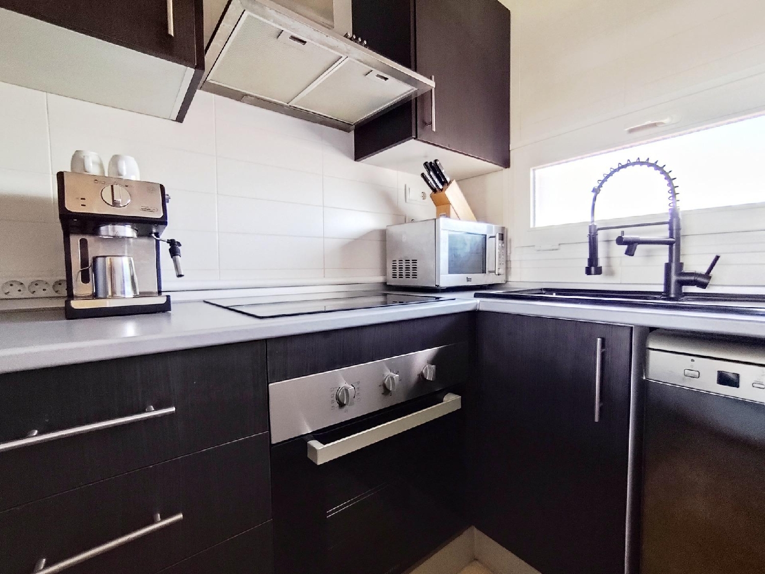  for sale penthouse A Torre Arzúa 6