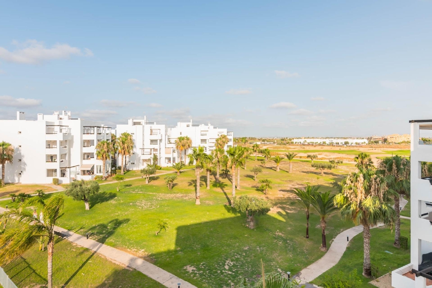  en venta ático A Torre Arzúa 7