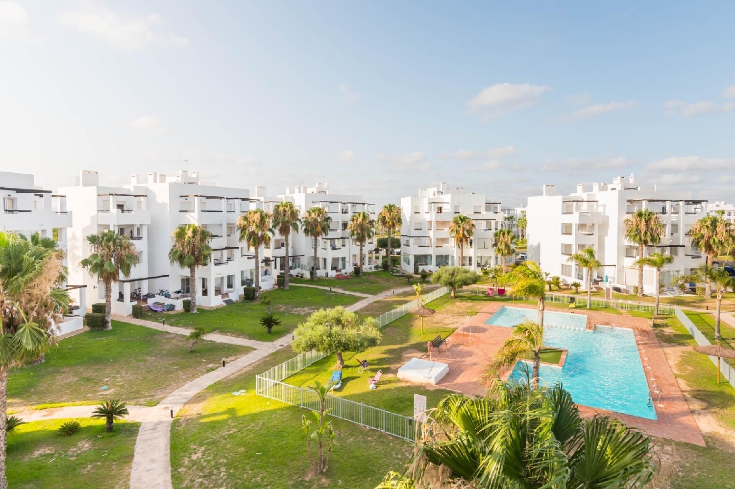  en venta ático A Torre Arzúa 6