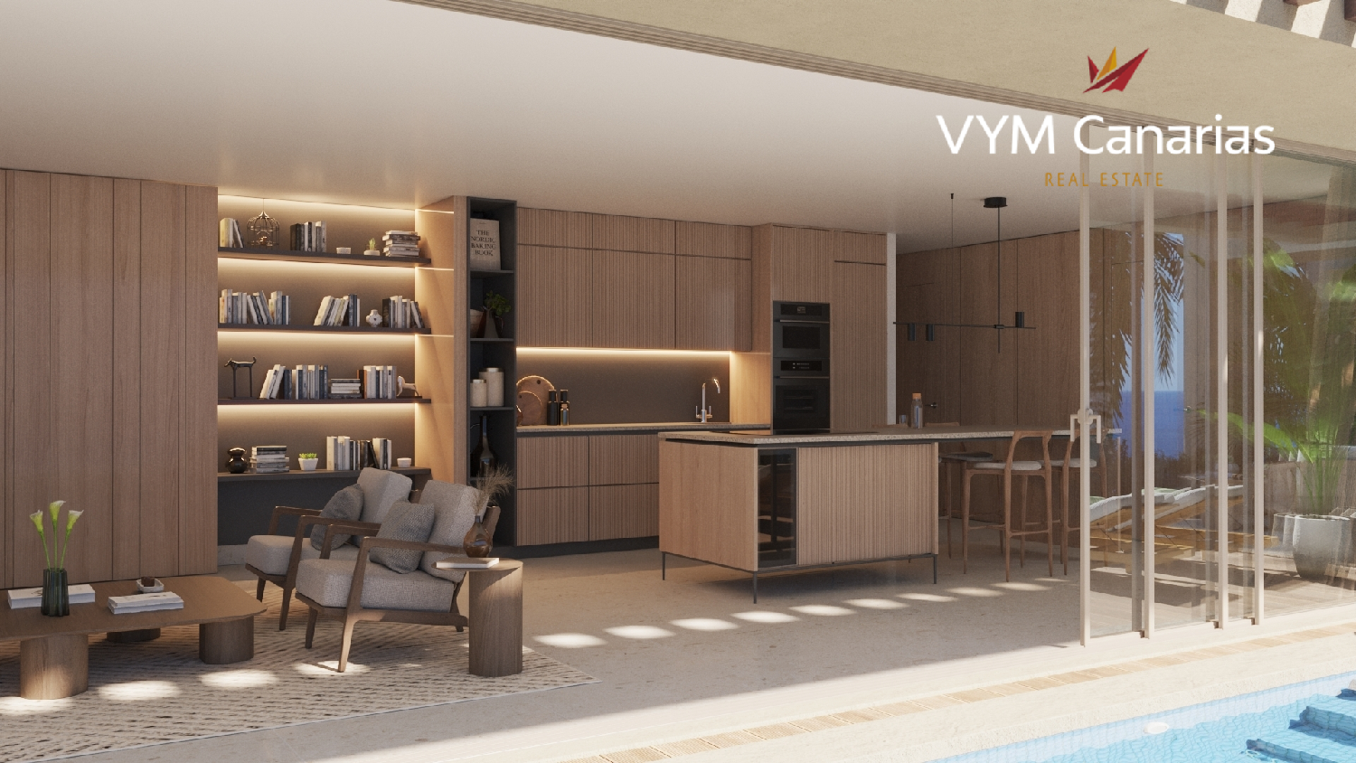  kaufen Penthouse Adeje Zona Sur 15