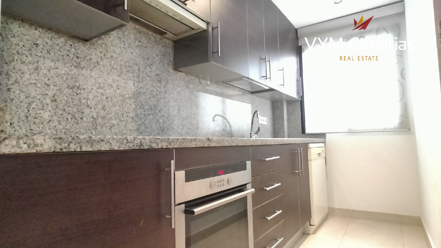  kaufen Penthouse Adeje Zona Sur 8