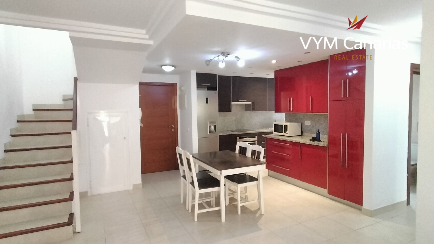  kaufen Penthouse Adeje Zona Sur 4
