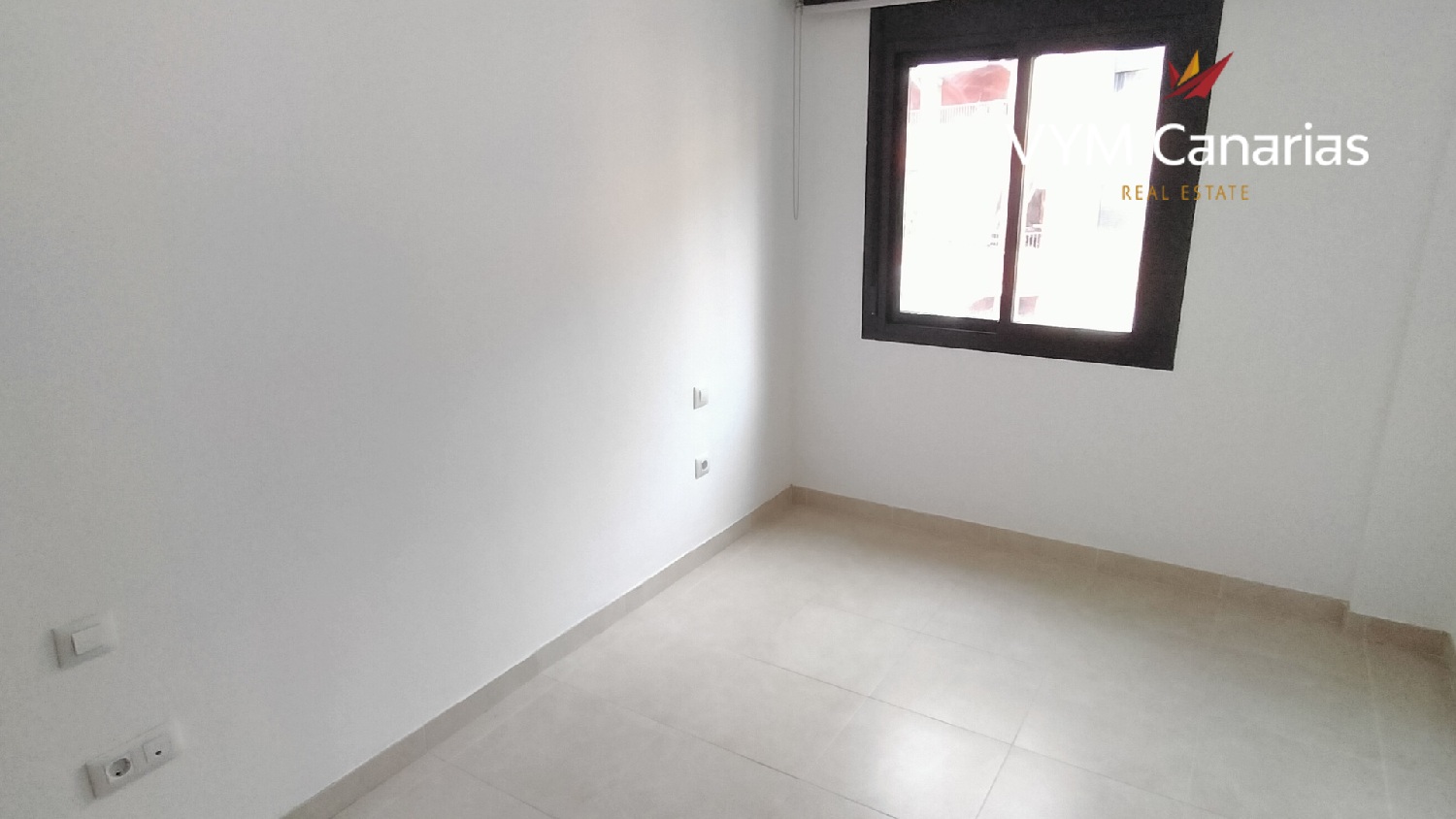  kaufen Penthouse Adeje Zona Sur 11