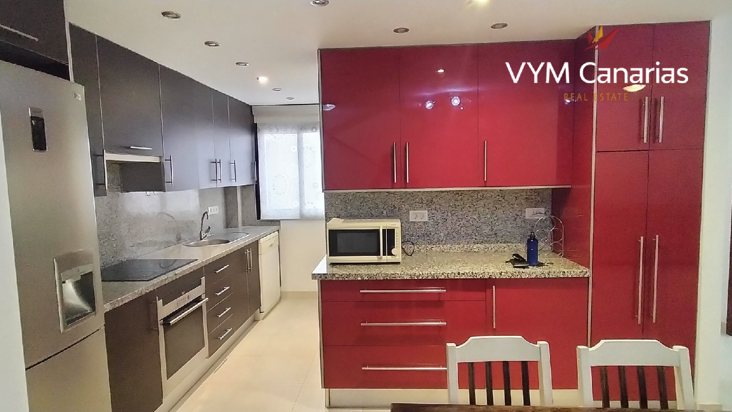  kaufen Penthouse Adeje Zona Sur 5