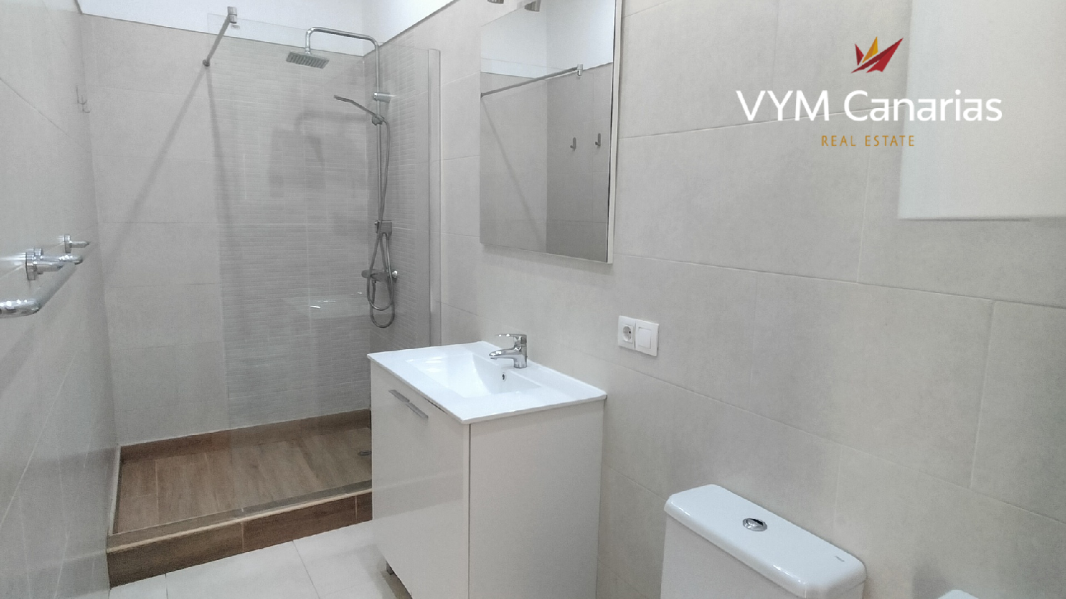  kaufen Penthouse Adeje Zona Sur 10