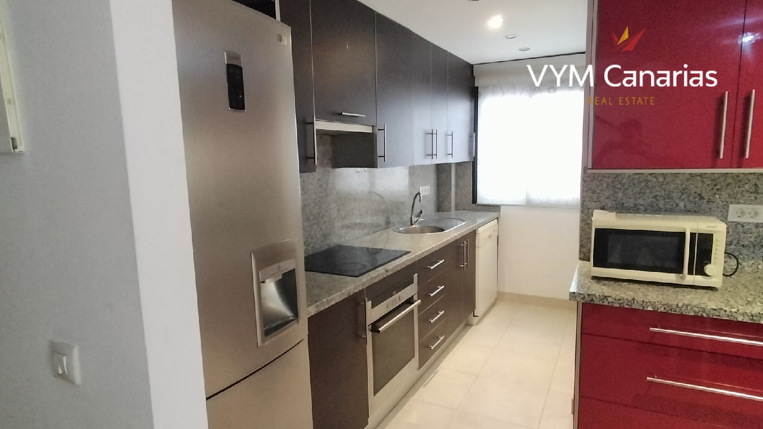  kaufen Penthouse Adeje Zona Sur 7