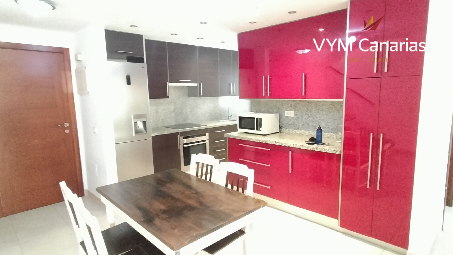  kaufen Penthouse Adeje Zona Sur 6