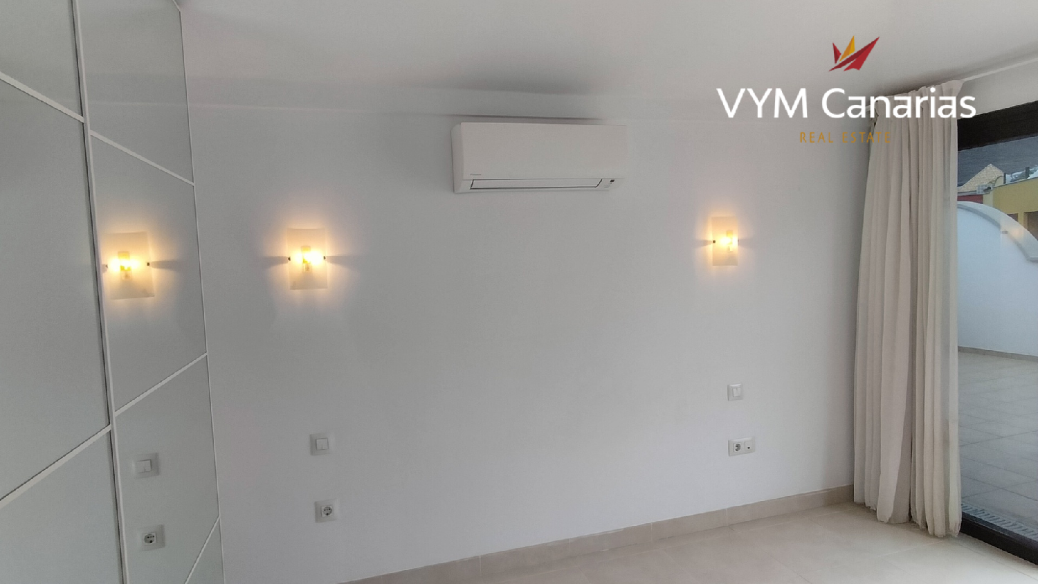  kaufen Penthouse Adeje Zona Sur 13