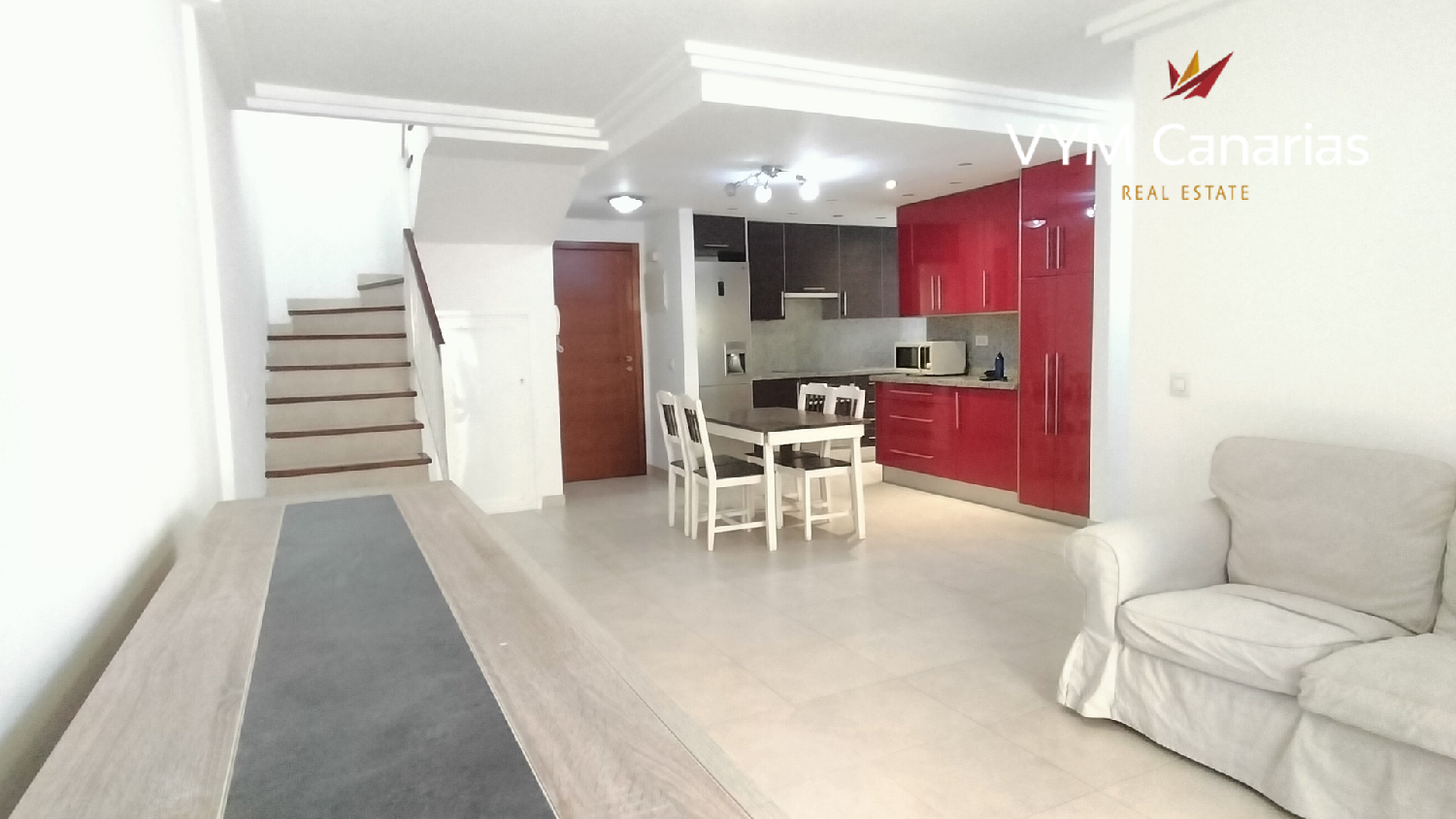  kaufen Penthouse Adeje Zona Sur 9