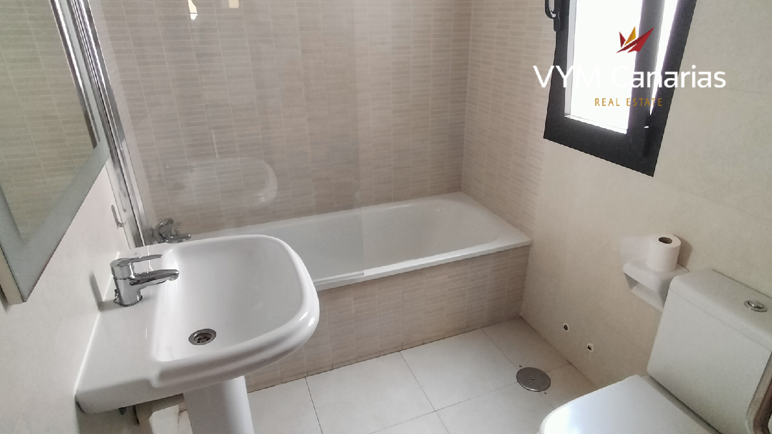  kaufen Penthouse Adeje Zona Sur 14