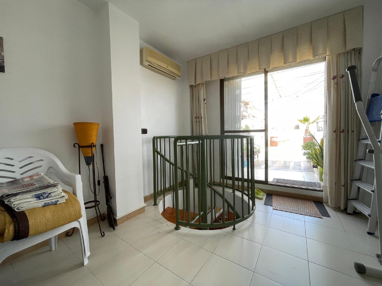  en venta ático Águilas Alto Guadalentín 6