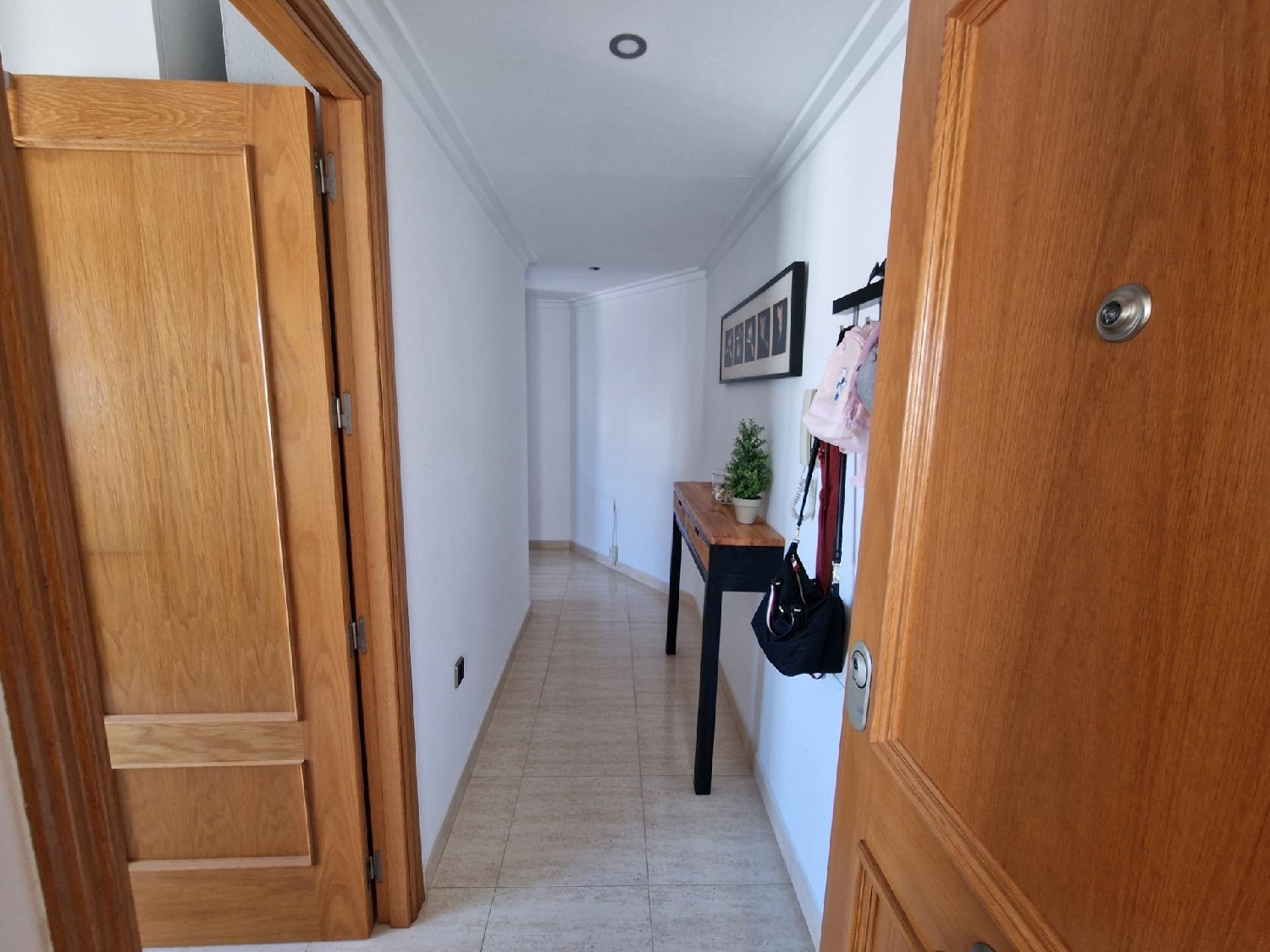 for sale penthouse Águilas Alto Guadalentín 2