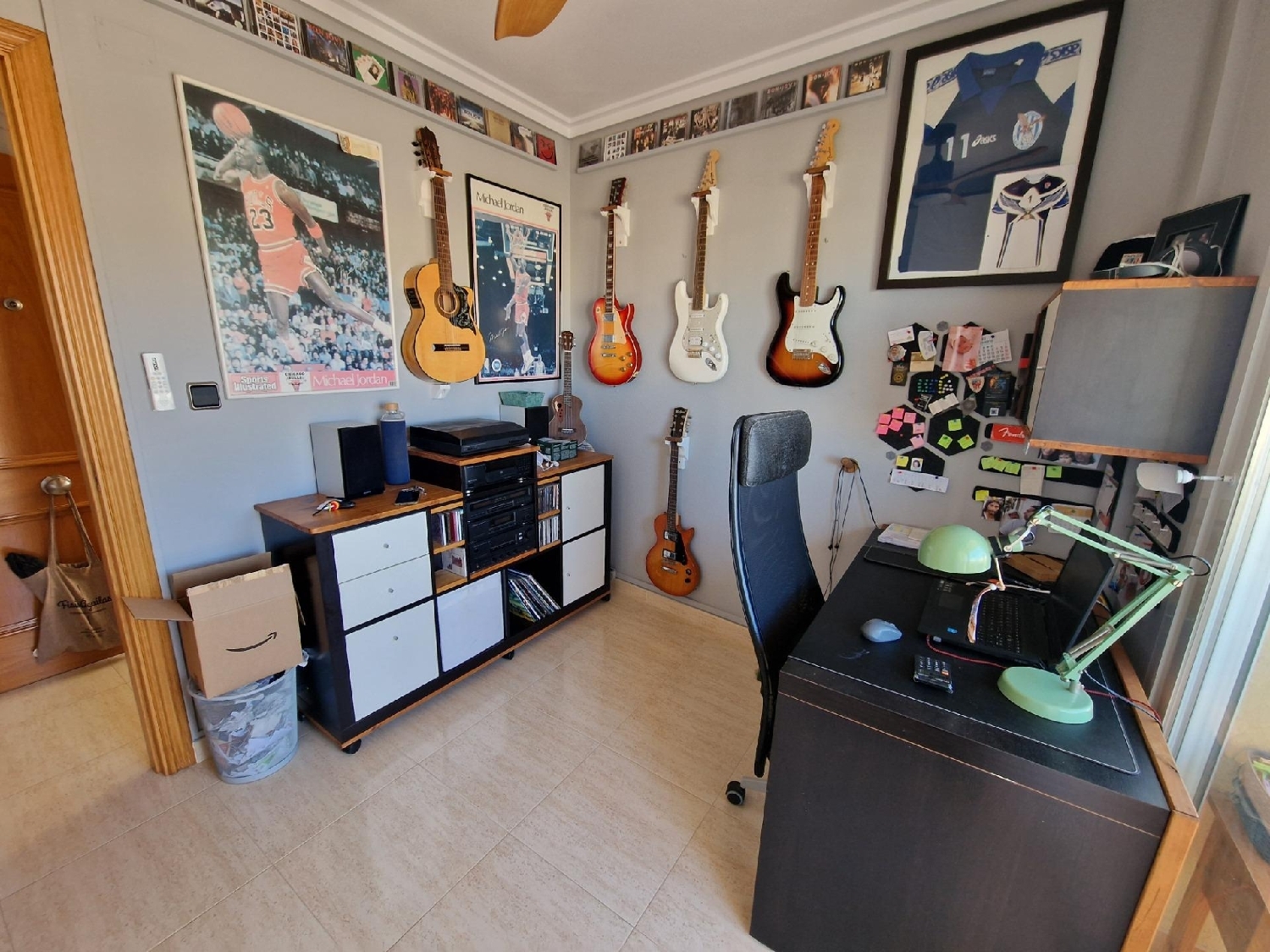  for sale penthouse Águilas Alto Guadalentín 4