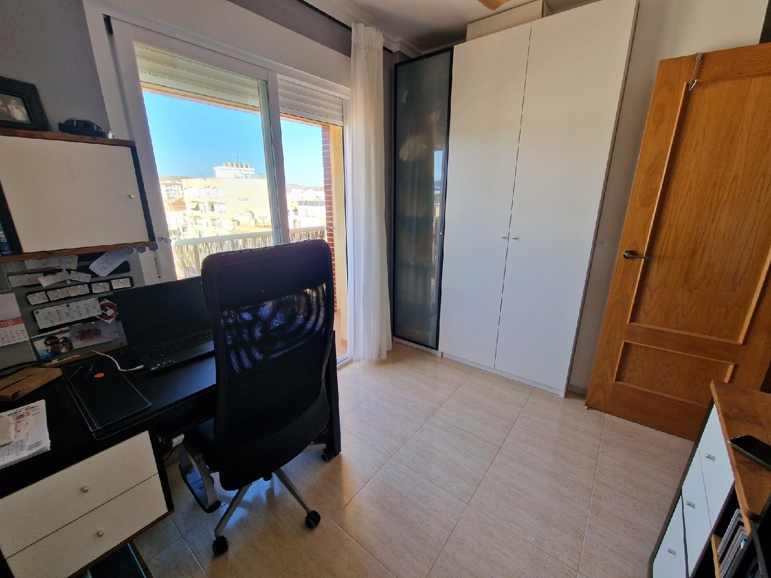  for sale penthouse Águilas Alto Guadalentín 5