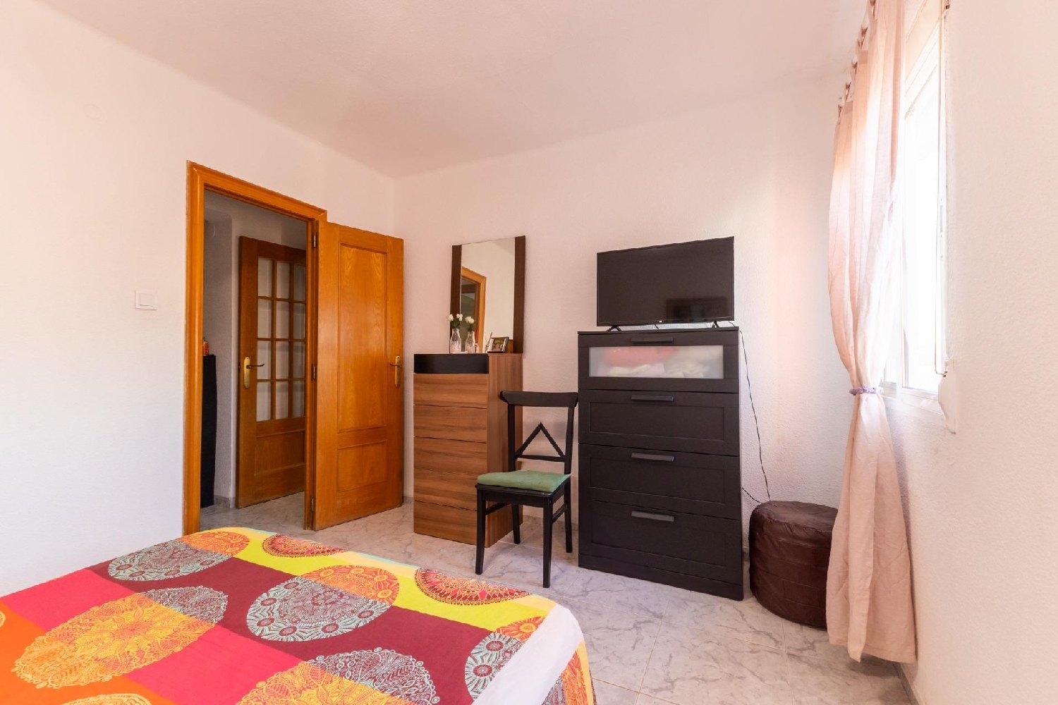 te koop penthouse Albal Horta Sud 8
