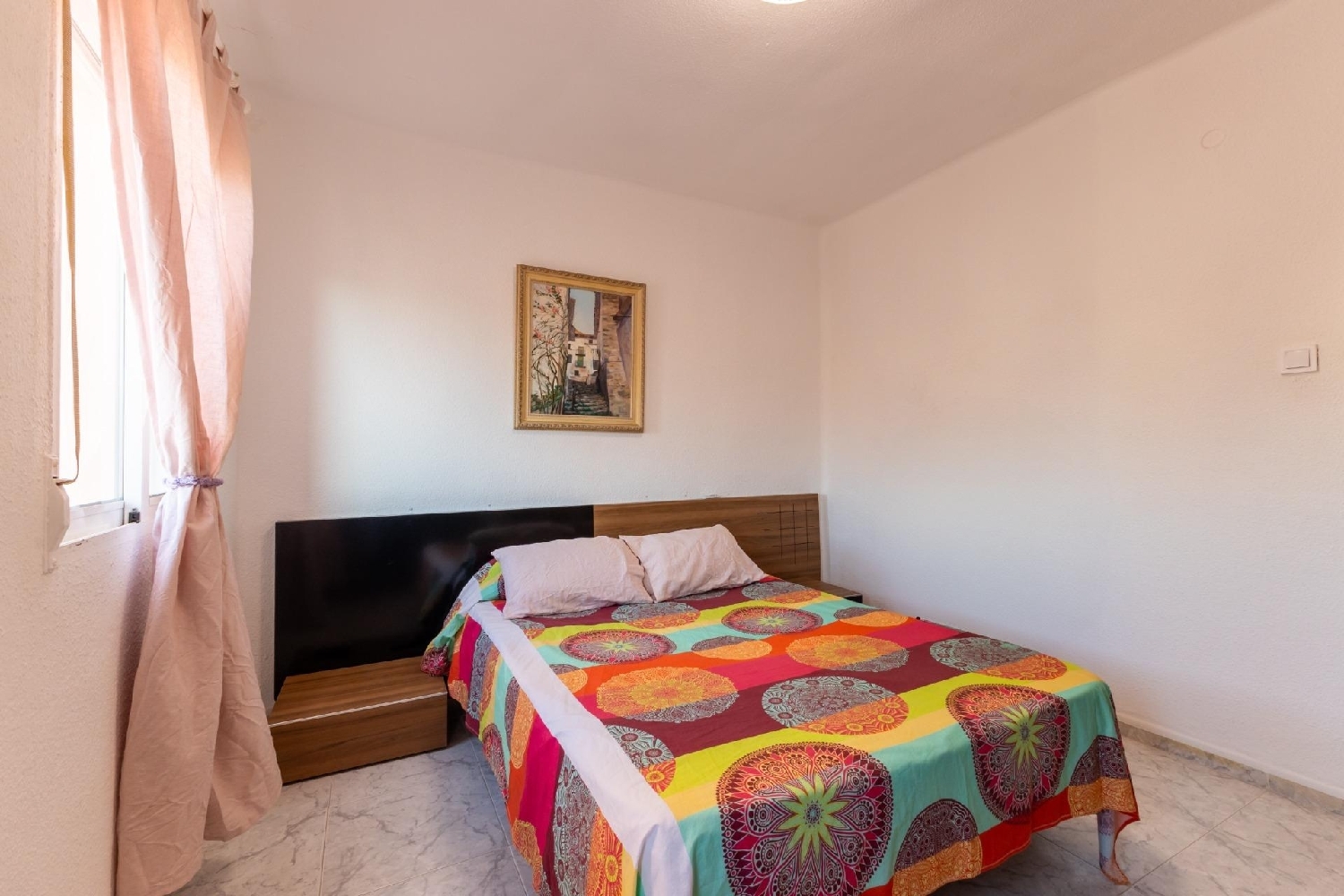  te koop penthouse Albal Horta Sud 7