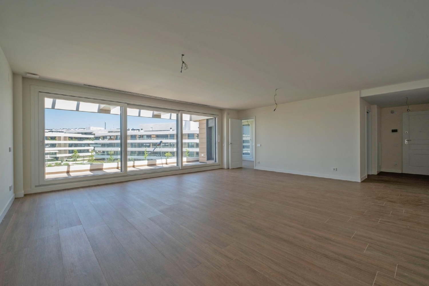  for sale penthouse Alcobendas 28100 Cuenca Del Medio Jarama 8