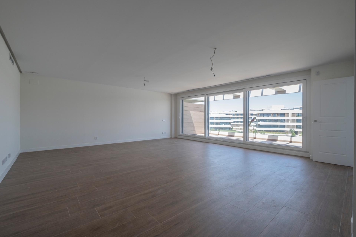  for sale penthouse Alcobendas 28100 Cuenca Del Medio Jarama 6