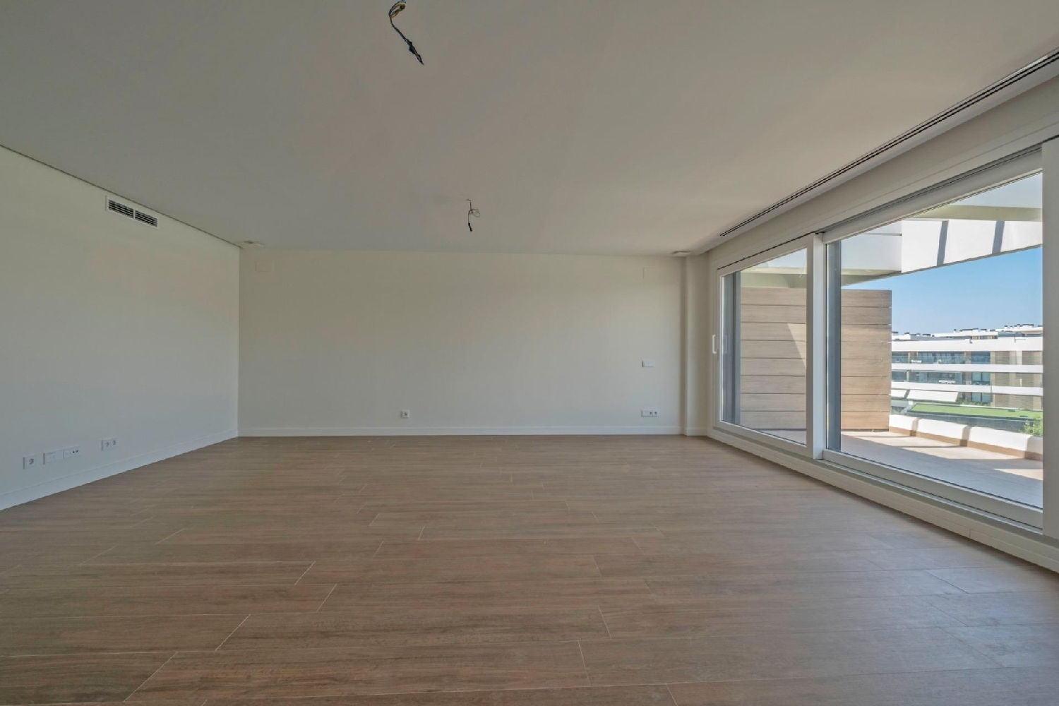  for sale penthouse Alcobendas 28100 Cuenca Del Medio Jarama 7