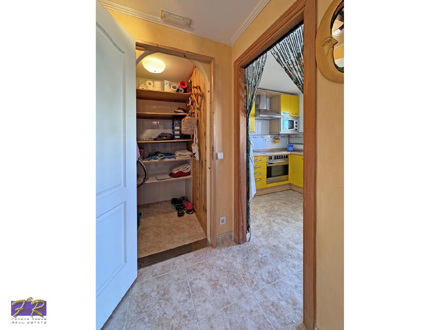  te koop penthouse Alcudia Nord 4