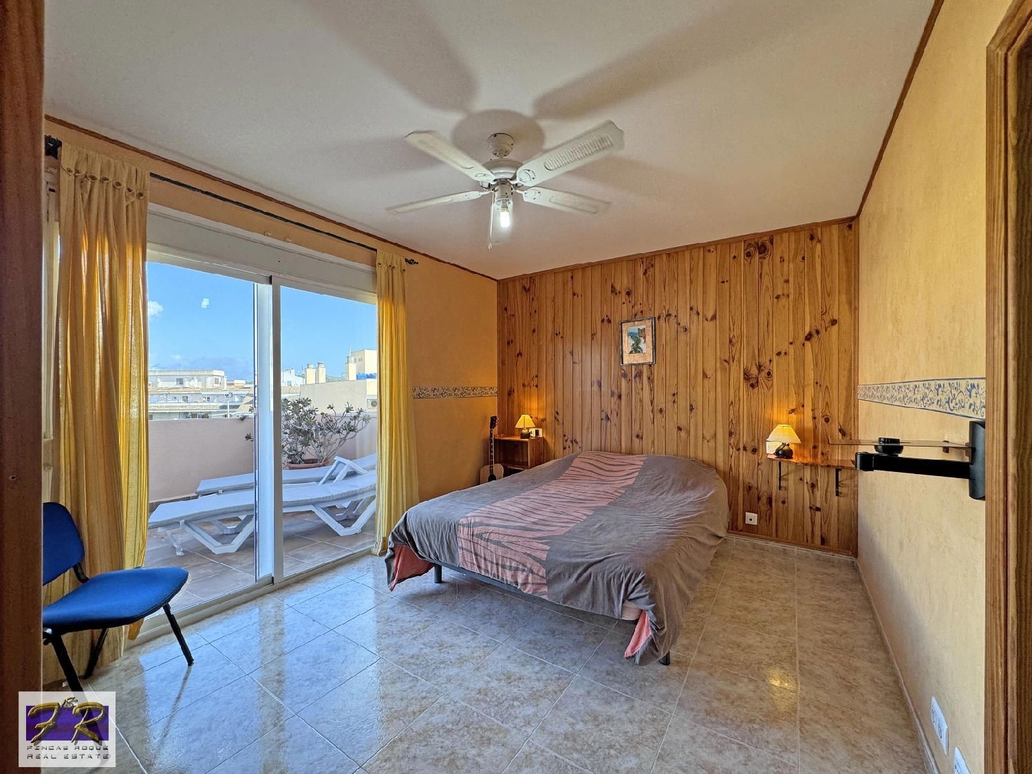  te koop penthouse Alcudia Nord 7