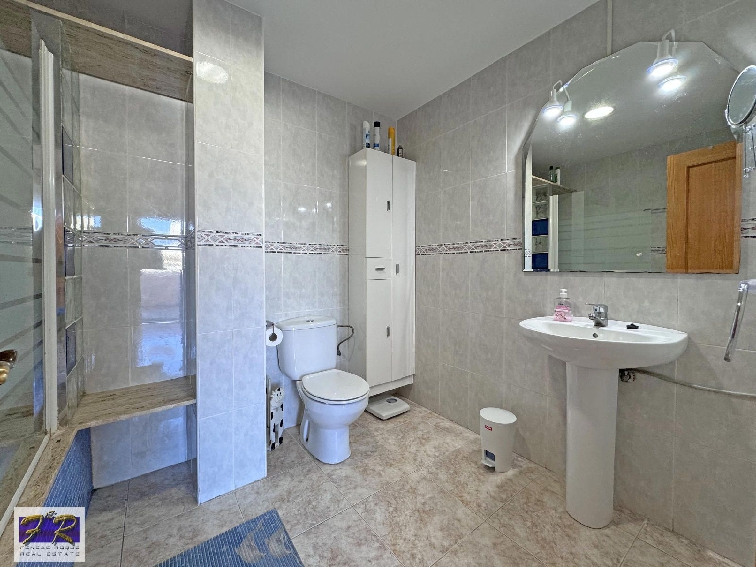  te koop penthouse Alcudia Nord 8