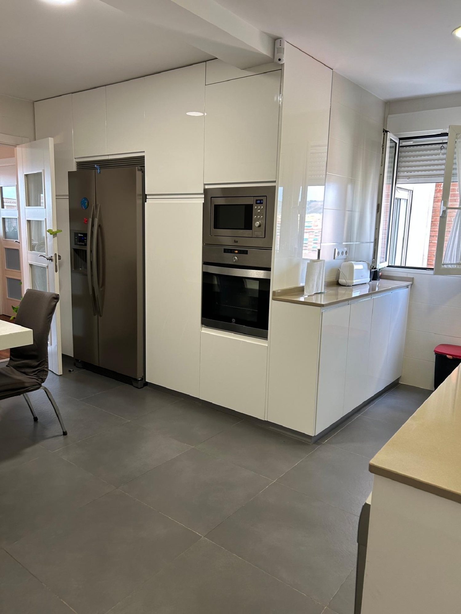  te koop penthouse Aldeanueva De Guadalajara Campiña 7