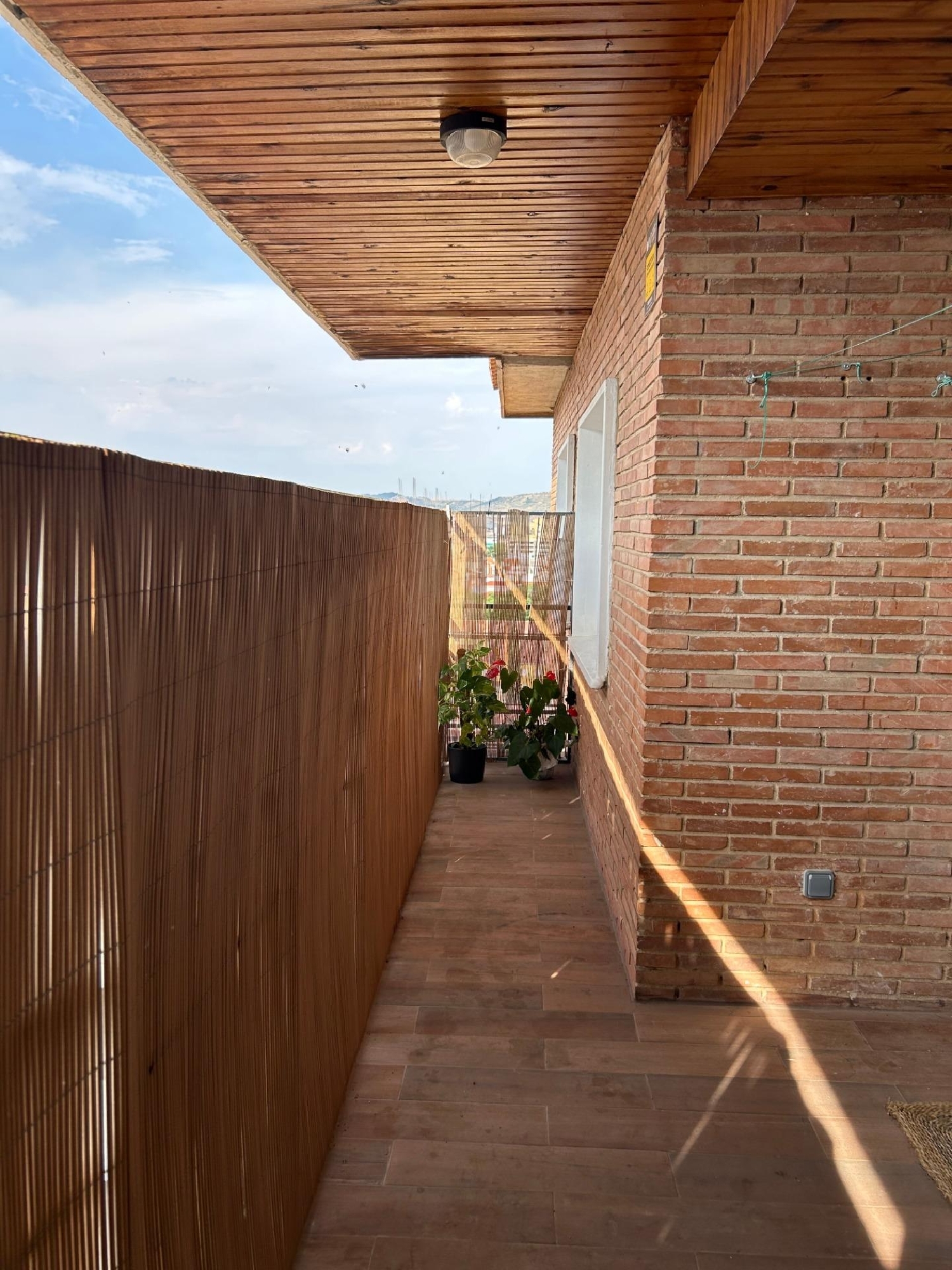 te koop penthouse Aldeanueva De Guadalajara Campiña 2