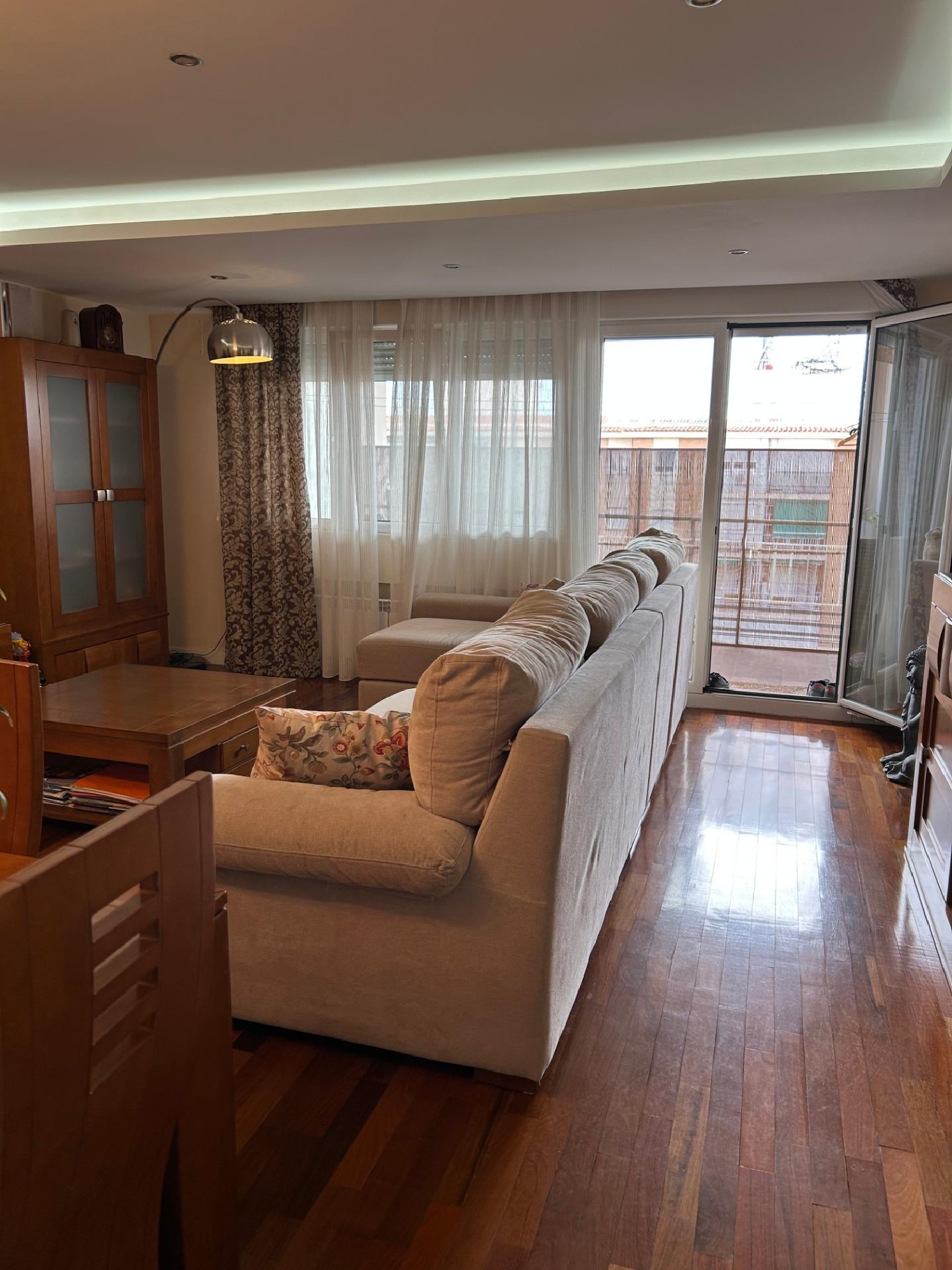  te koop penthouse Aldeanueva De Guadalajara Campiña 5