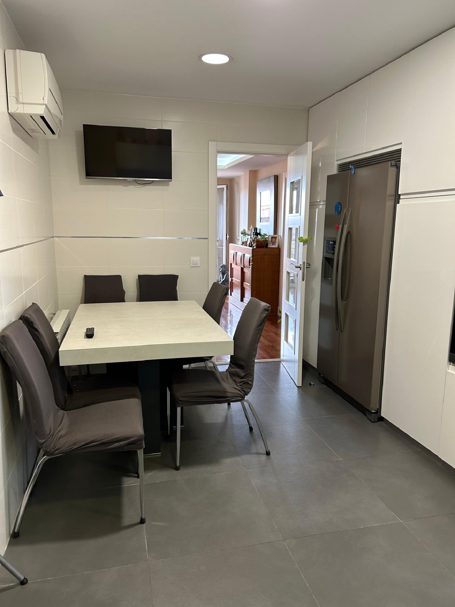 te koop penthouse Aldeanueva De Guadalajara Campiña 8