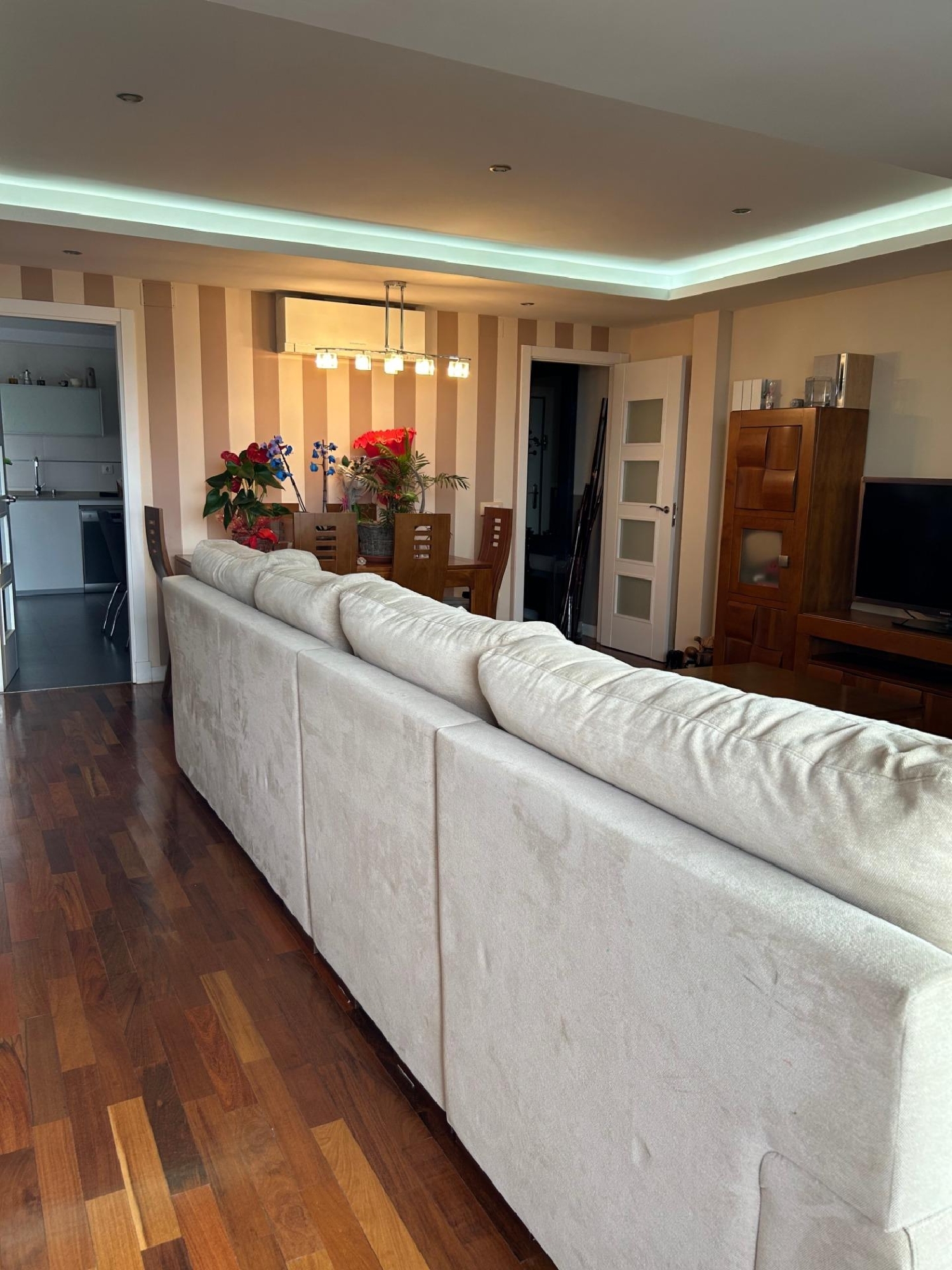  te koop penthouse Aldeanueva De Guadalajara Campiña 6