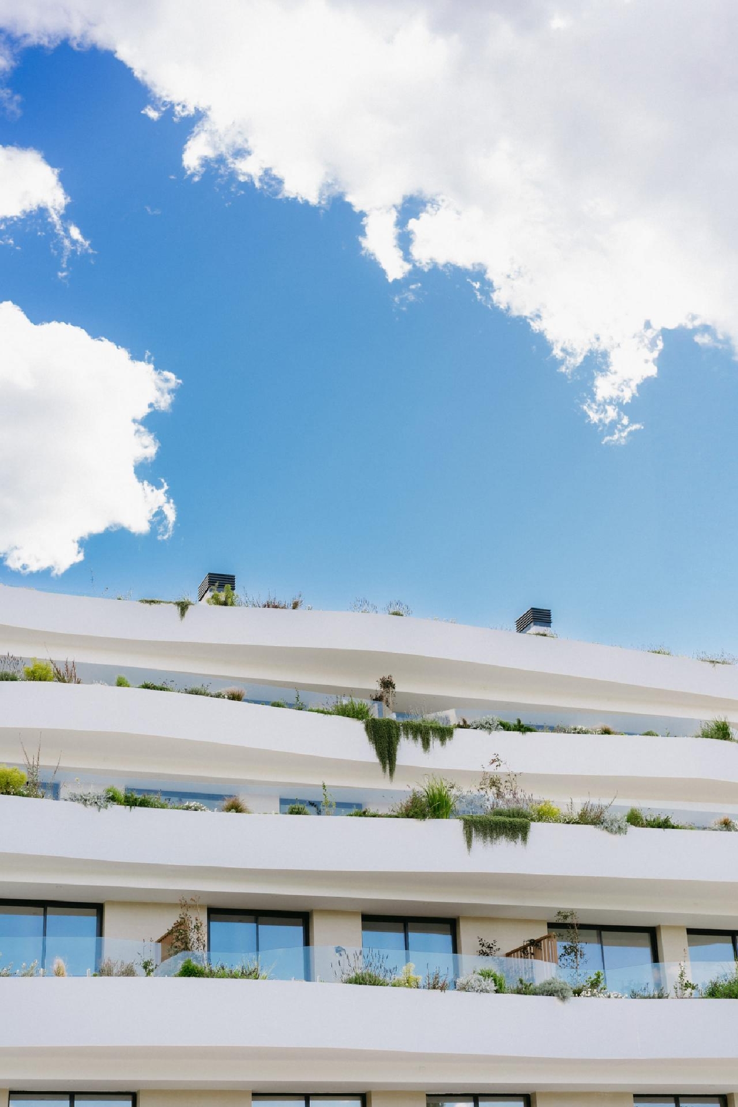  kaufen Penthouse Alfaz Del Pi Marina Baixa 4