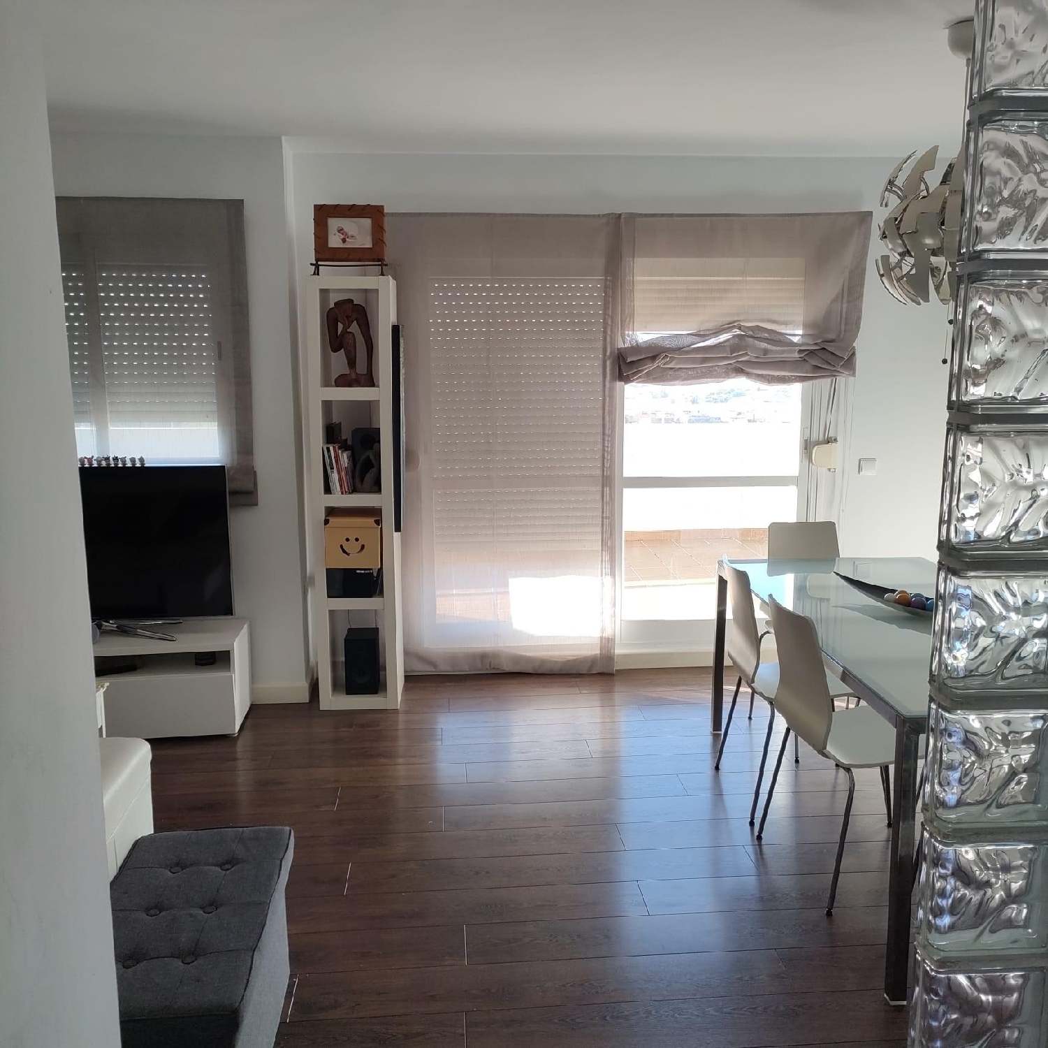  en venta ático Algeciras Casco Antiguo Campo De Gibraltar 7