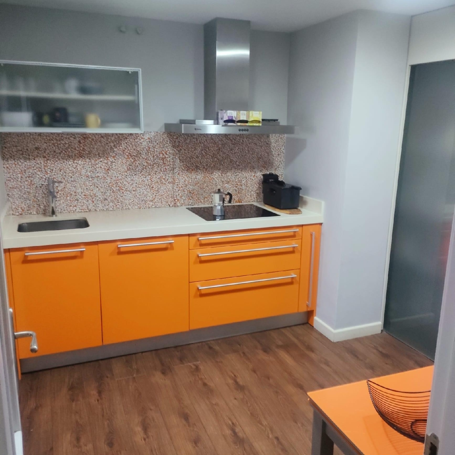  en venta ático Algeciras Casco Antiguo Campo De Gibraltar 6