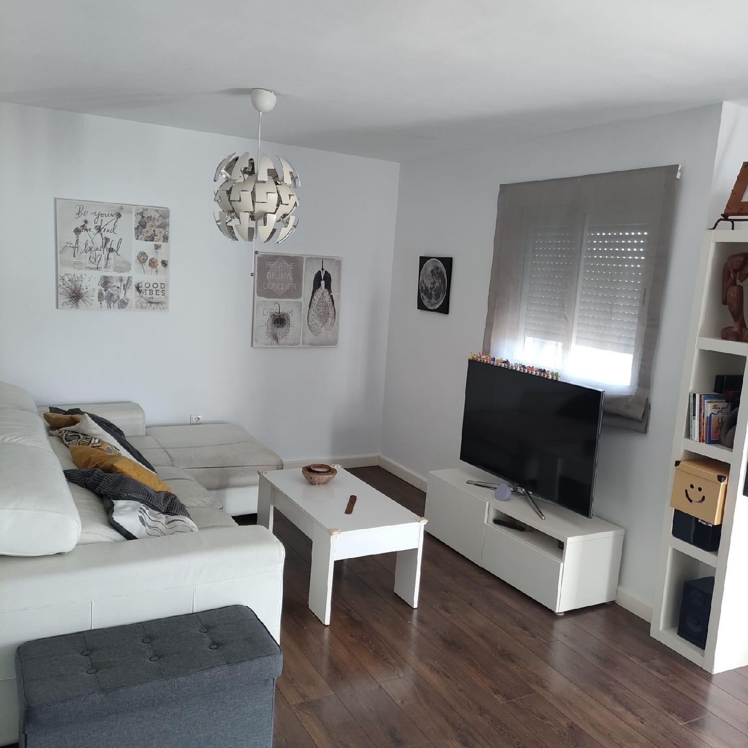  en venta ático Algeciras Casco Antiguo Campo De Gibraltar 8