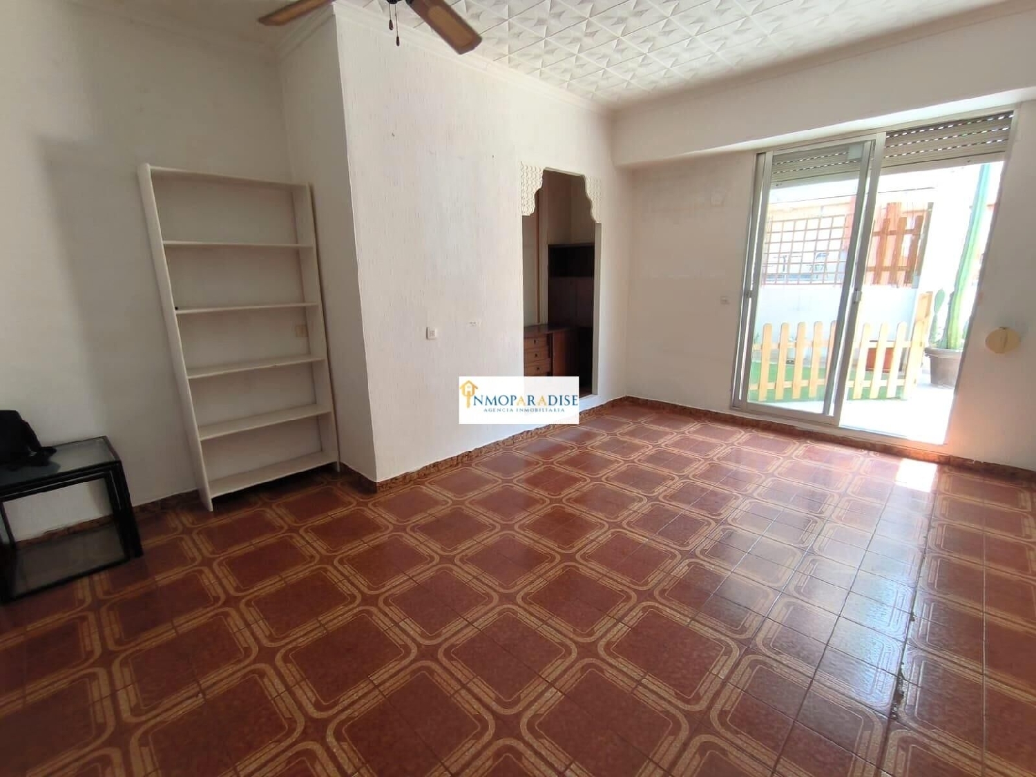  en venta ático Alicante Centro 03001 Alacantí 4