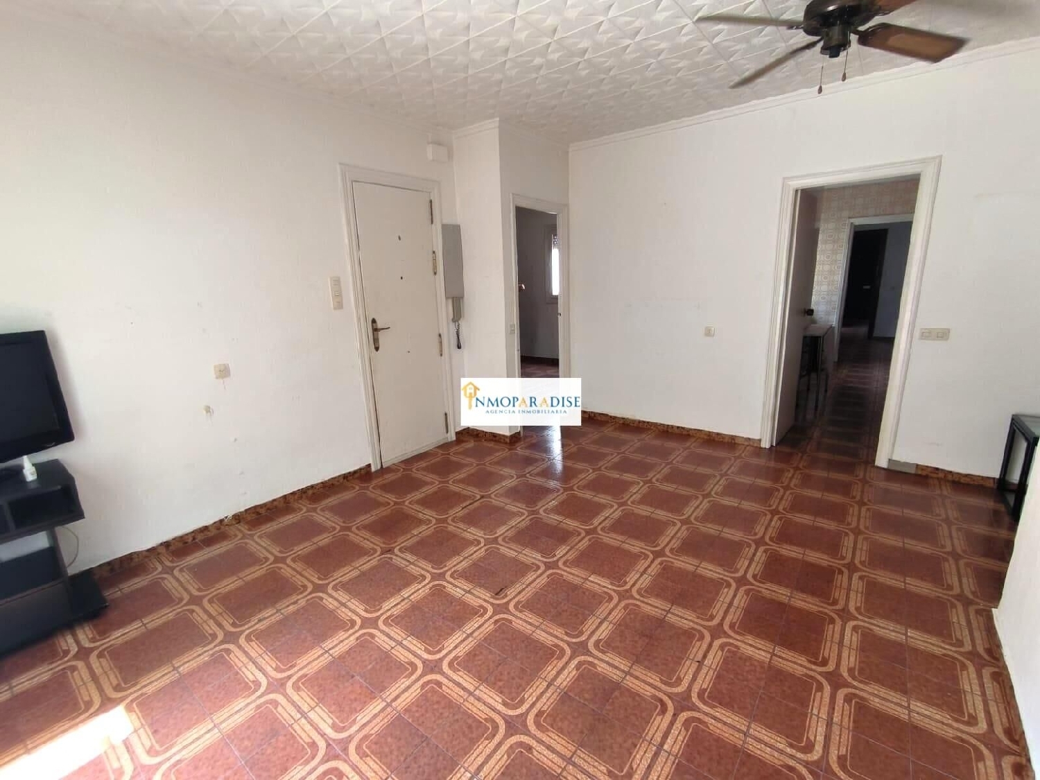  en venta ático Alicante Centro 03001 Alacantí 3