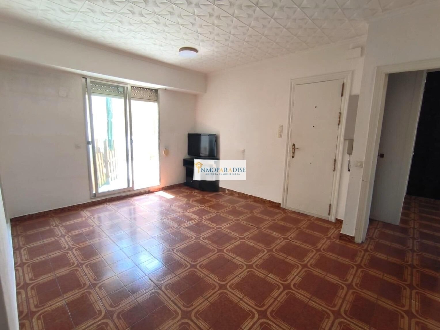  en venta ático Alicante Centro 03001 Alacantí 6