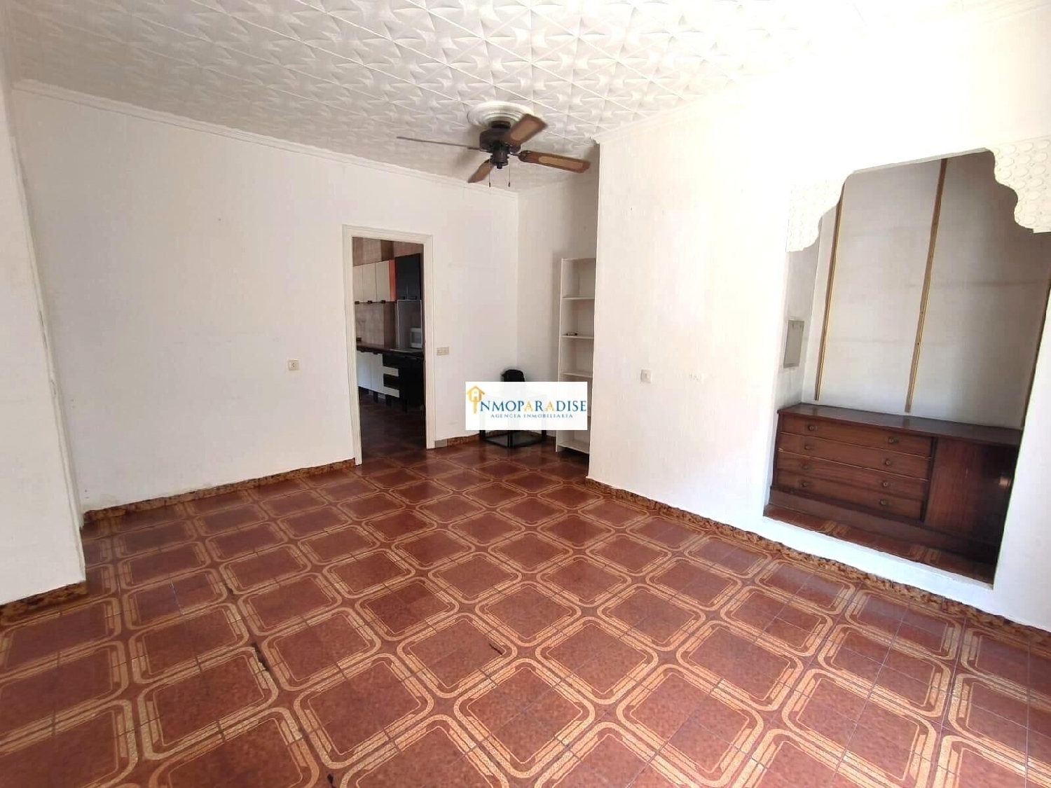  en venta ático Alicante Centro 03001 Alacantí 5