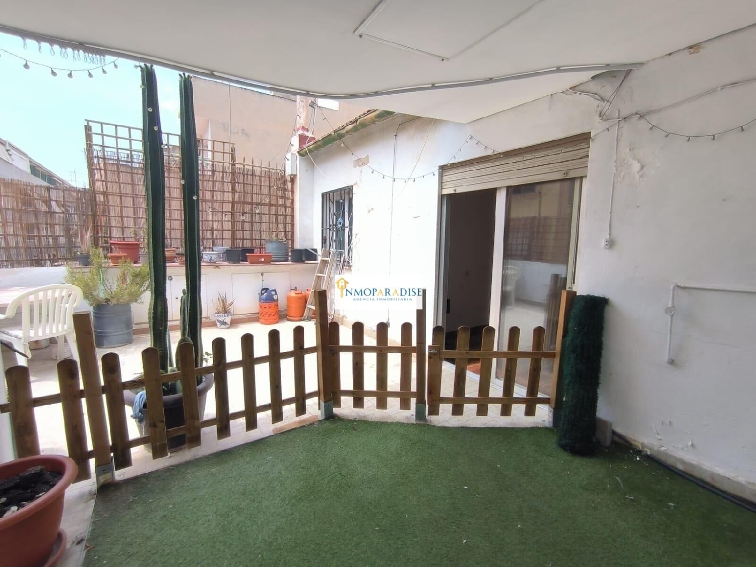  en venta ático Alicante Centro 03001 Alacantí 7