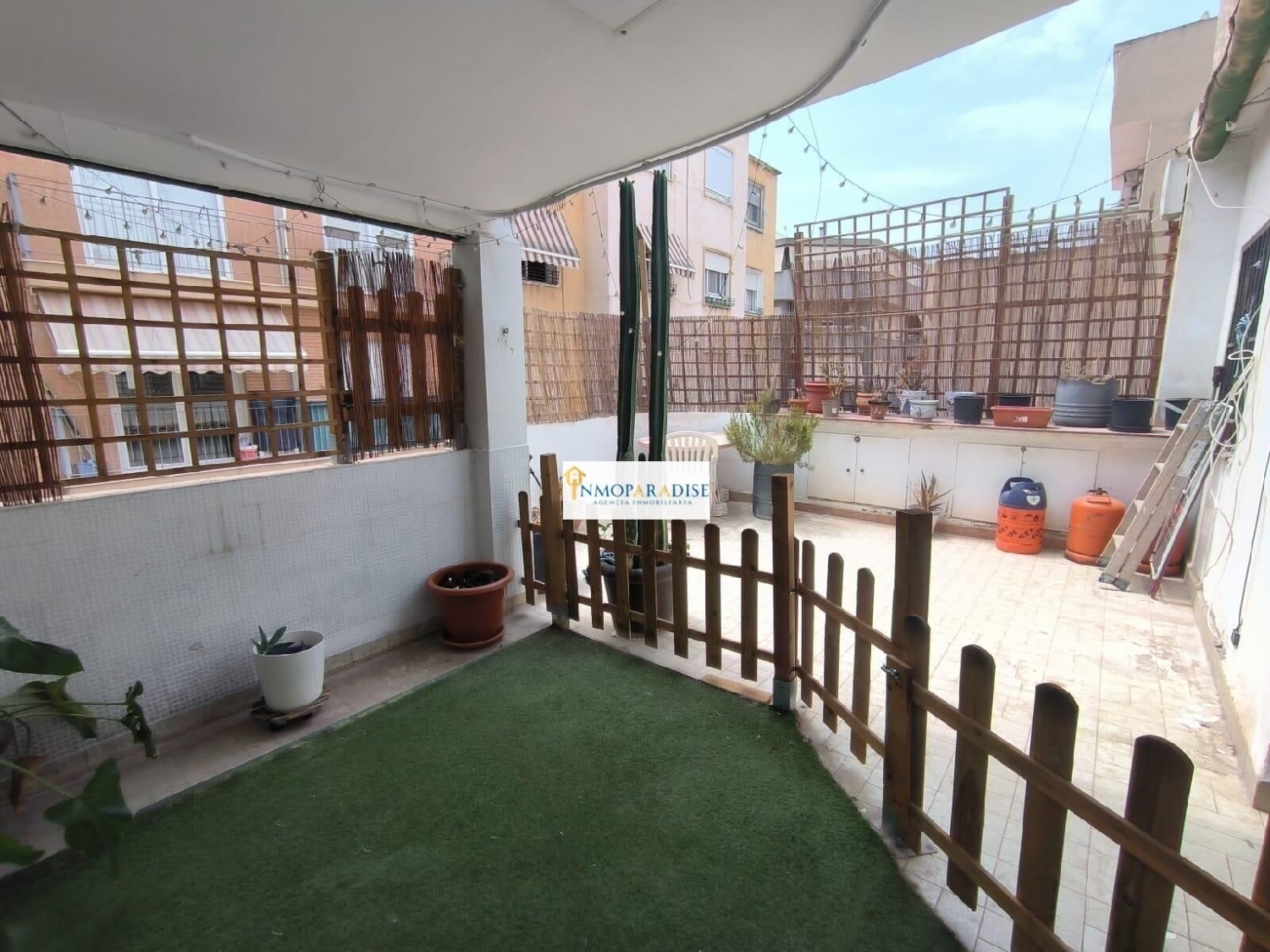  en venta ático Alicante Centro 03001 Alacantí 8
