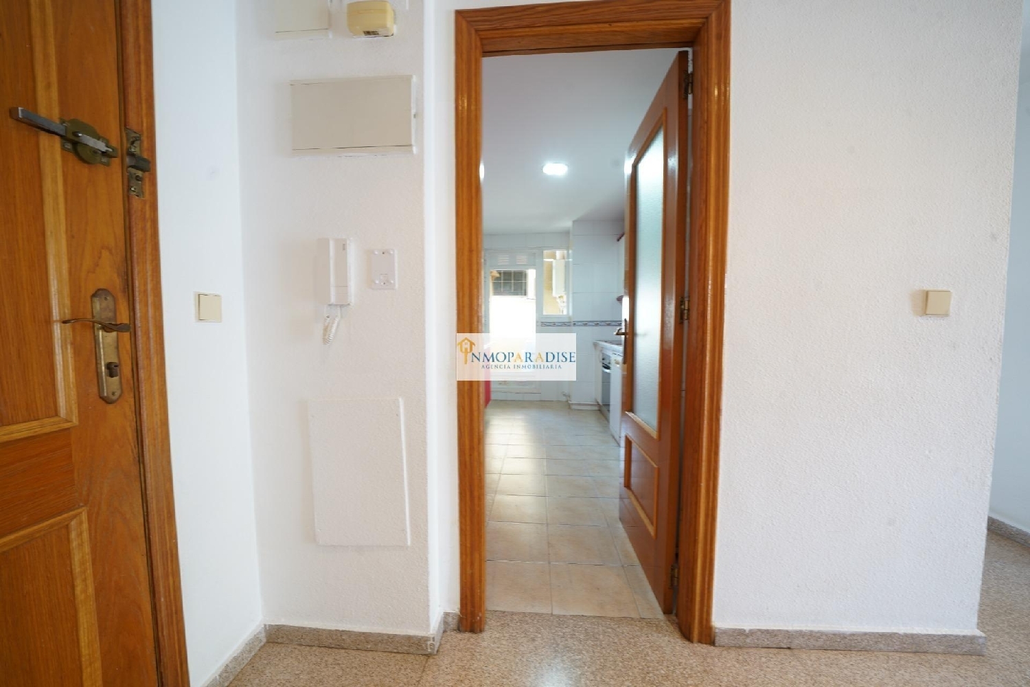  kaufen Penthouse Alicante Centro 03001 Alacantí 5