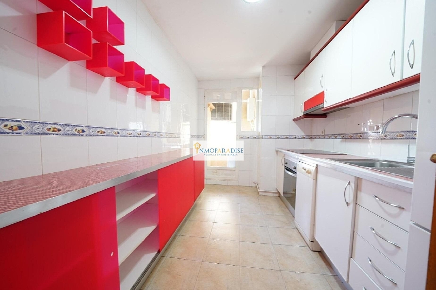  kaufen Penthouse Alicante Centro 03001 Alacantí 6