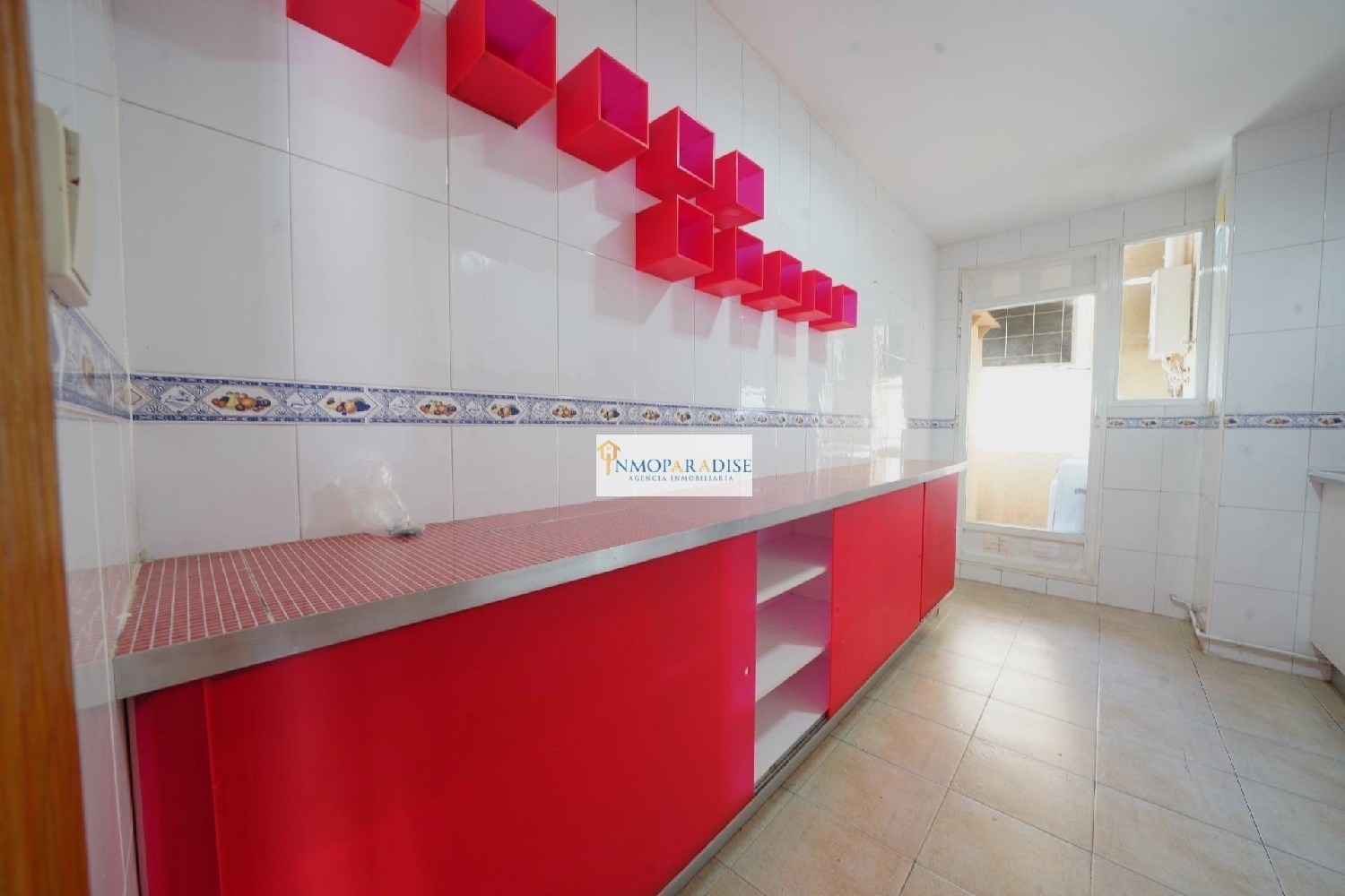  kaufen Penthouse Alicante Centro 03001 Alacantí 7